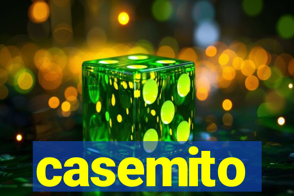 casemito