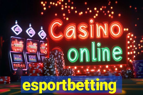 esportbetting