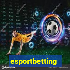 esportbetting