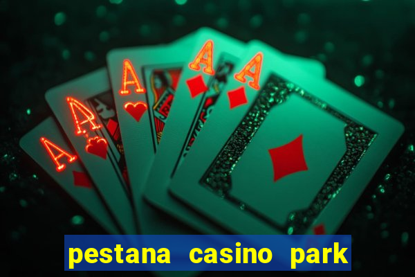 pestana casino park hotel and casino funchal