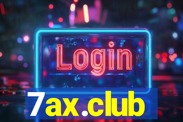 7ax.club