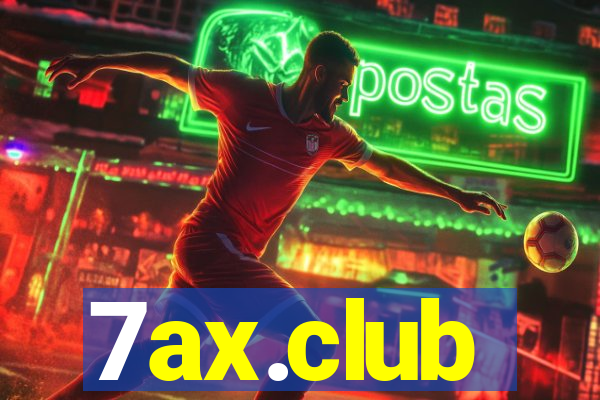 7ax.club