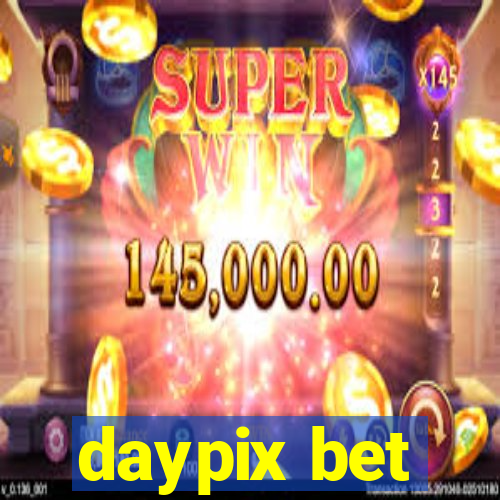 daypix bet