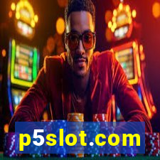 p5slot.com