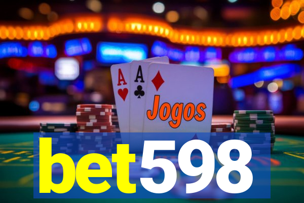 bet598