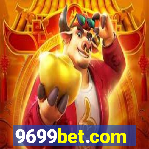 9699bet.com