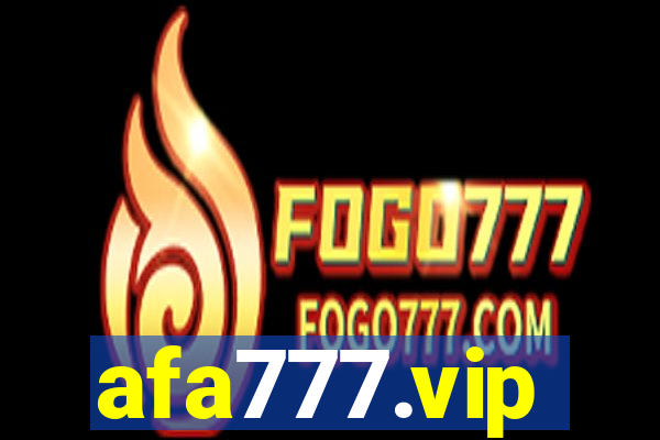 afa777.vip