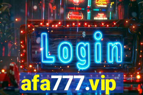 afa777.vip