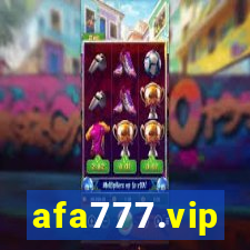 afa777.vip