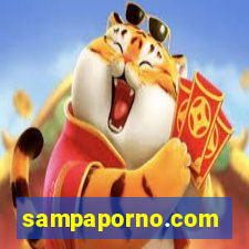 sampaporno.com