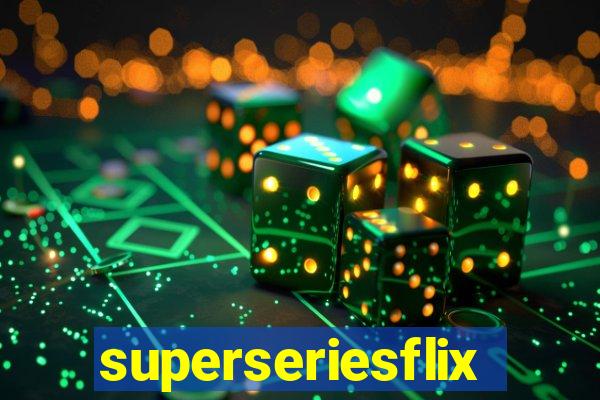 superseriesflix.com