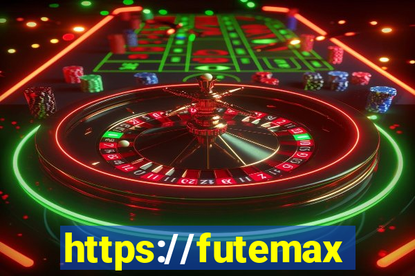 https://futemax.plus)