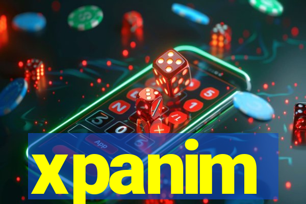 xpanim