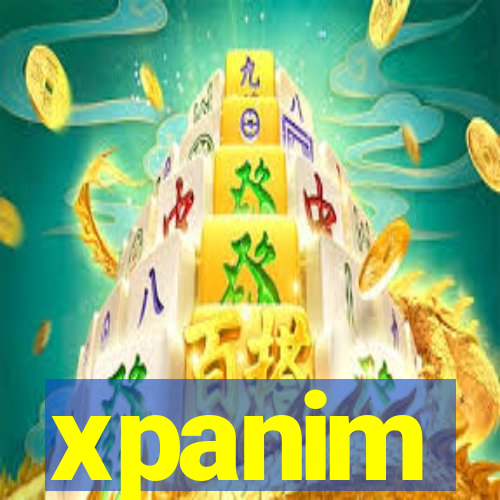 xpanim