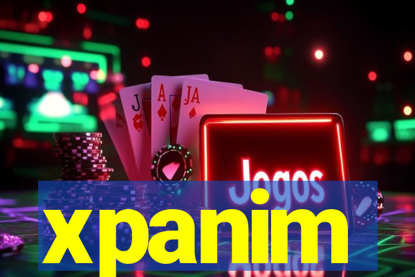 xpanim