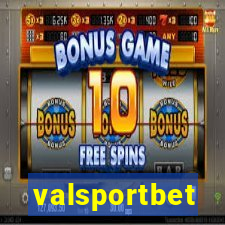 valsportbet