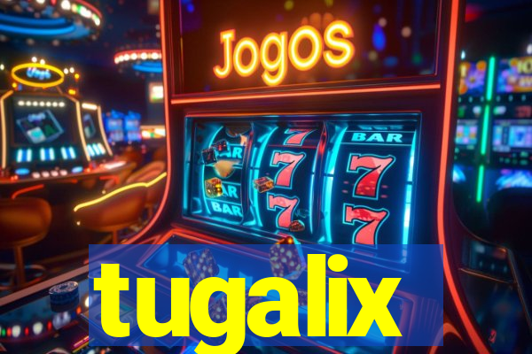 tugalix