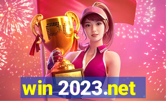 win 2023.net