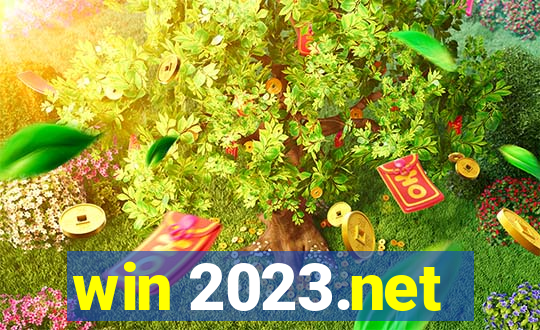 win 2023.net