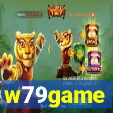 w79game