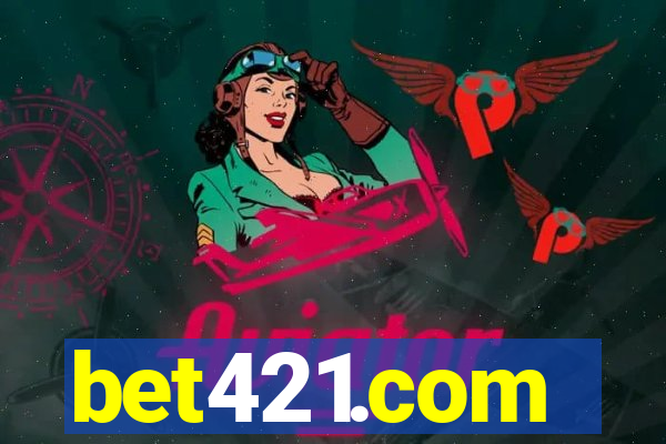 bet421.com