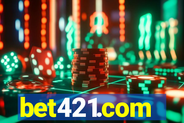 bet421.com