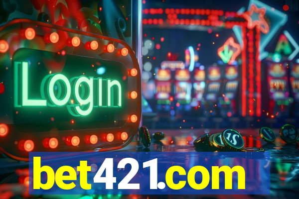 bet421.com