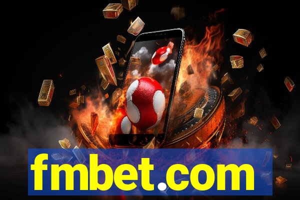 fmbet.com