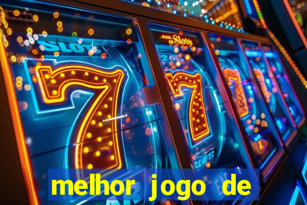 melhor jogo de bingo para ganhar dinheiro