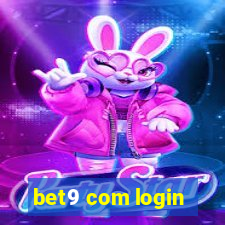 bet9 com login