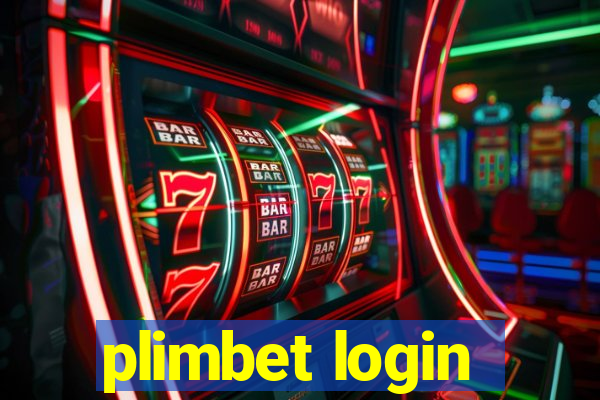 plimbet login