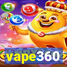 vape360