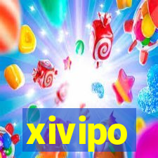 xivipo