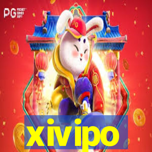 xivipo