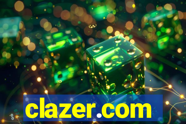 clazer.com