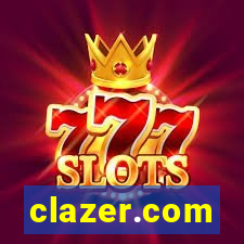 clazer.com