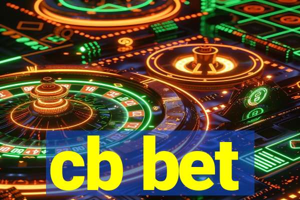 cb bet