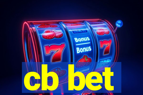 cb bet