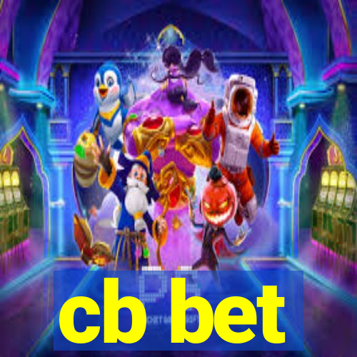 cb bet