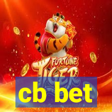 cb bet