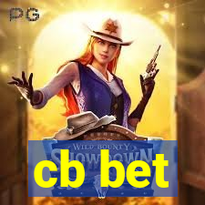 cb bet