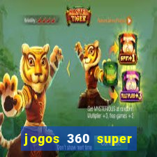 jogos 360 super smash flash 2