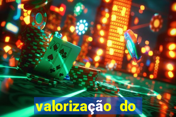 valorização do ouro em 5 anos