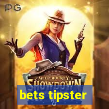 bets tipster