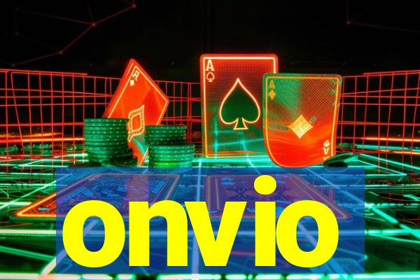 onvio