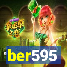 ber595