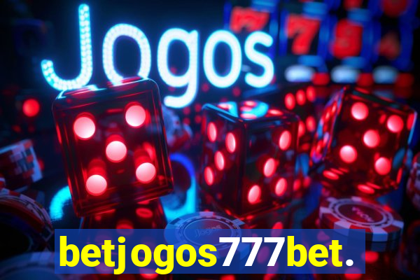 betjogos777bet.com