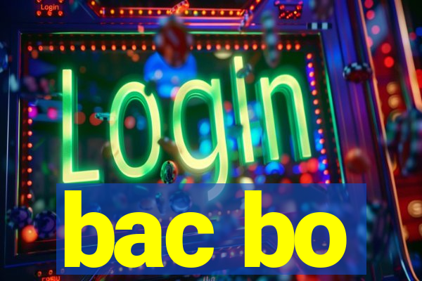 bac bo