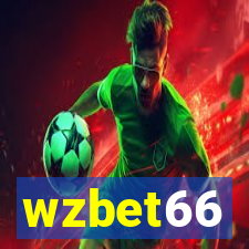 wzbet66