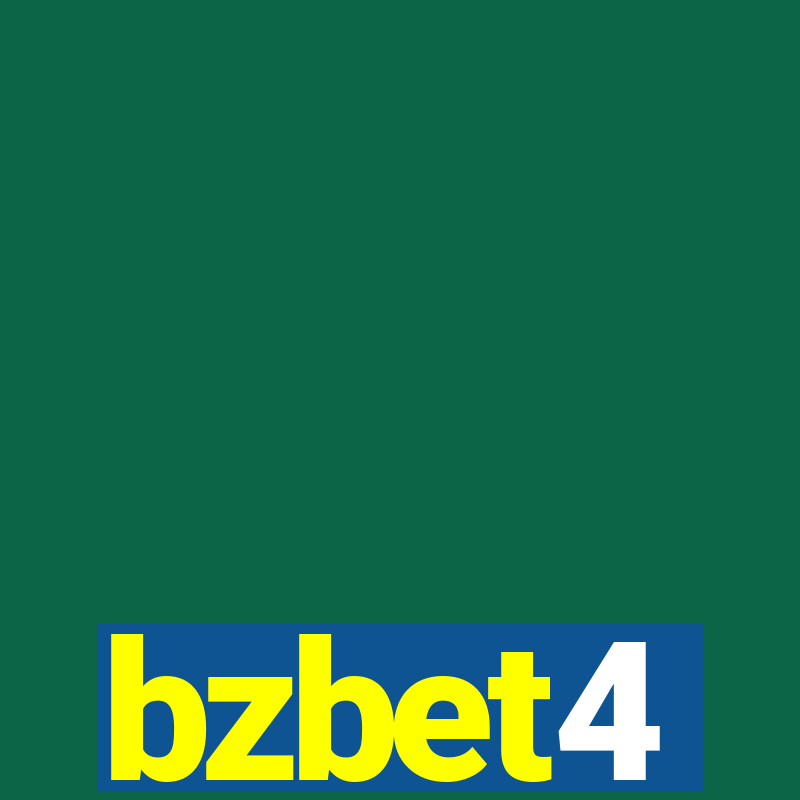 bzbet4